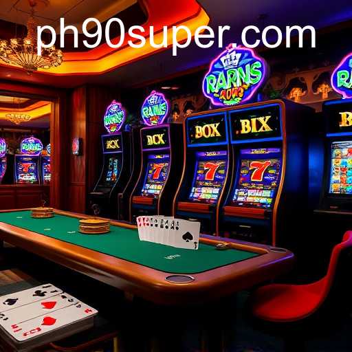 ph90