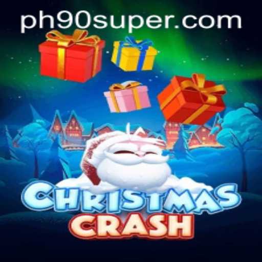 Experience a Festive Adventure with ChristmasCrash