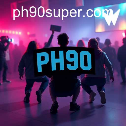 ph90