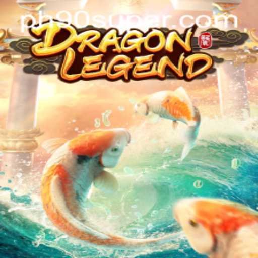 Discovering DragonLegend: A Modern Gaming Phenomenon