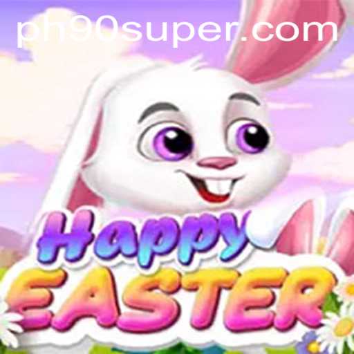 Discover the Exciting World of HappyEaster: The Ultimate Gaming Experience