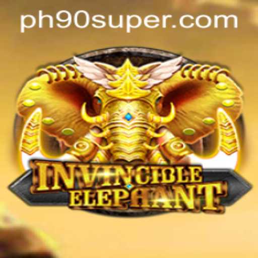 InvincibleElephant: A Unique Gaming Experience