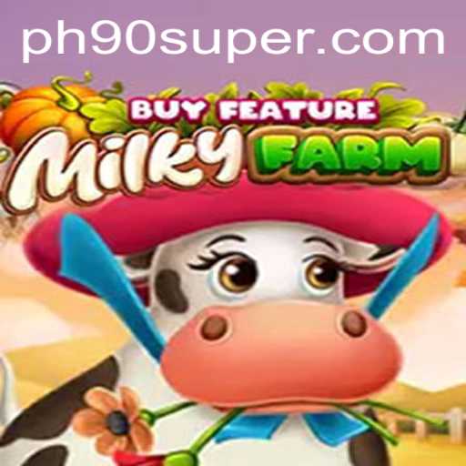 Explore the Fantastical World of MilkyFarmBuyFeature: A Journey Through Adventure and Strategy