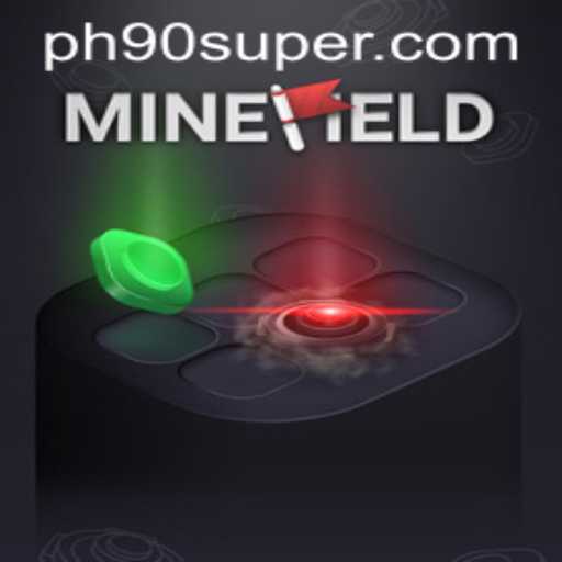 Exploring MineField: The Interactive Gaming Experience of 2023