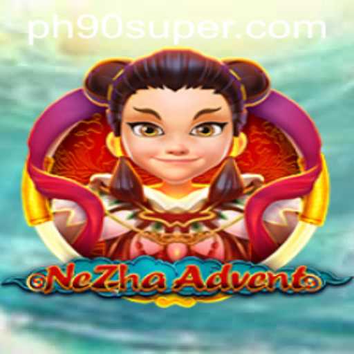 NeZhaAdvent The Game of Myths