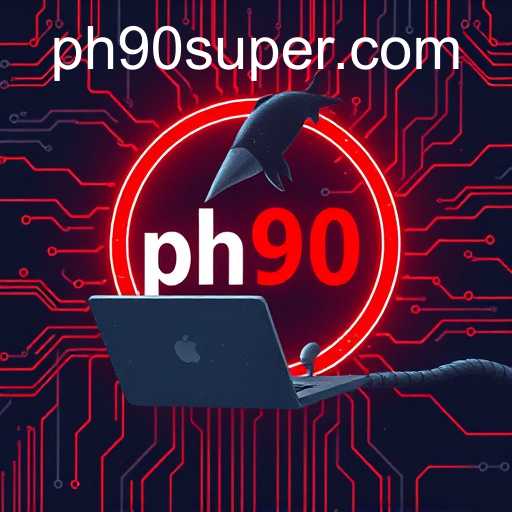 ph90