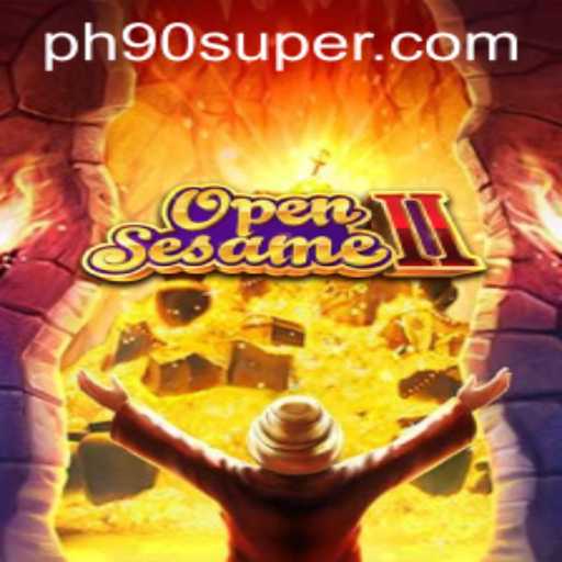 OpenSesameII: Dive into the Intriguing World of Creativity and Strategy