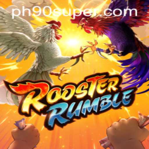 Exploring the Thrills and Battles of RoosterRumble
