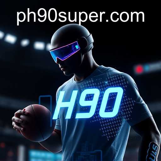 The Evolution and Impact of Sports with PH90 Innovation